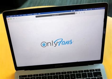 onlyfans nudity|OnlyFans reverses decision to ban sexually explicit content after。